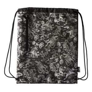 Smiggle – Better Together Rucksack mit Kordelzug