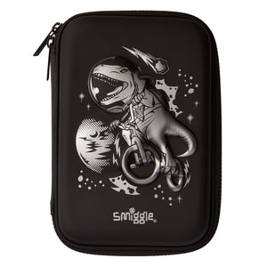 Smiggle – Better Together geprägtes Federmäppchen