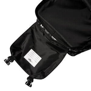 Smiggle – Better Together, faltbarer Rucksack