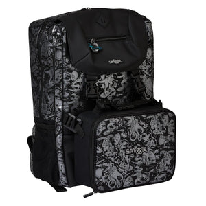 Smiggle – Better Together, faltbarer Rucksack