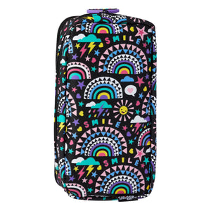 Smiggle – Better Together klassisches Federmäppchen