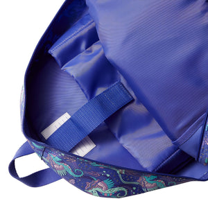 Smiggle – Better Together klassischer Rucksack