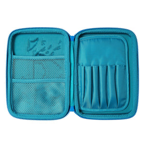 Smiggle – Beyond Federmäppchen und Schreibwaren-Set