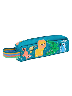 Smiggle – Big Dreams Kindergarten-Federmäppchen