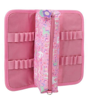 Smiggle – Bling Classic Federmäppchen