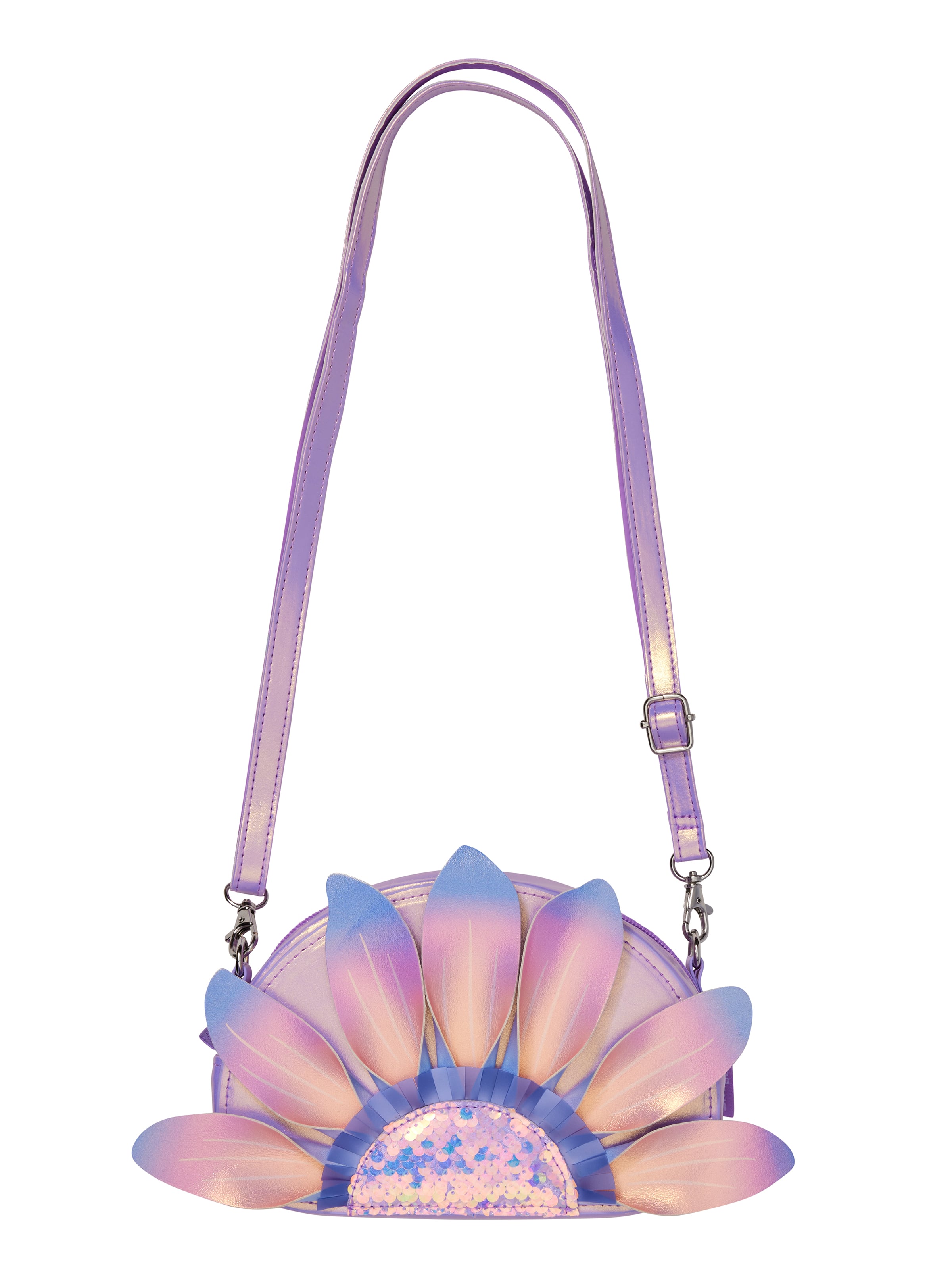Smiggle - Bloom Omuz Çantası