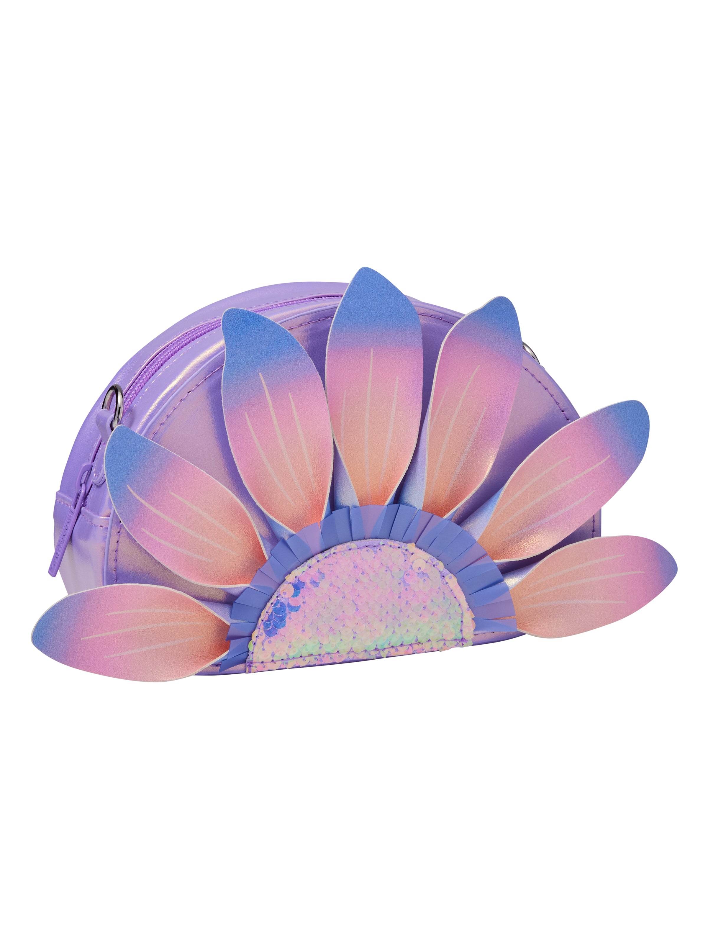 Smiggle - Bloom Omuz Çantası