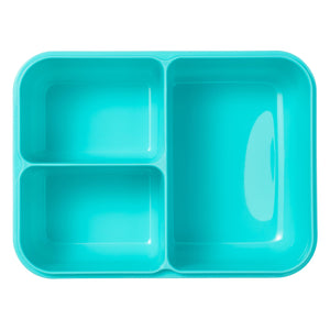 Smiggle – Bright Side Bento-Lunchbox