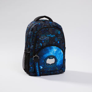 Smiggle – Bright Side Classic Rucksack