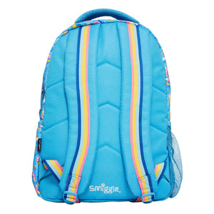 Smiggle – Bright Side Classic Rucksack