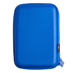 Smiggle – Bright Side Hardtop Federmäppchen