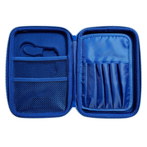 Smiggle – Bright Side Hardtop Federmäppchen