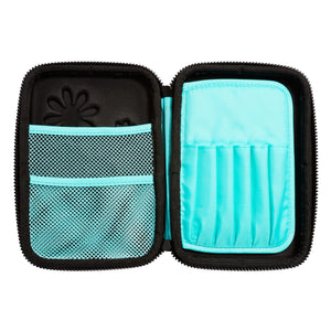 Smiggle – Bright Side Hardtop Federmäppchen