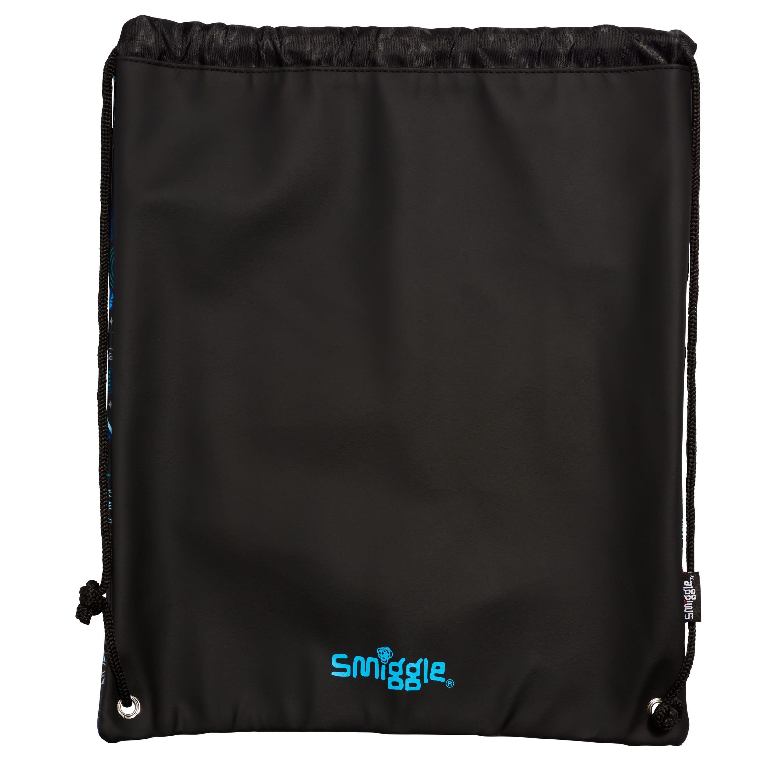 Smiggle – Bright Side Kordelzugbeutel