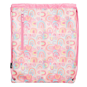 Smiggle – Bright Side Kordelzugbeutel