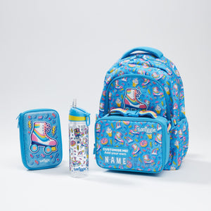 Smiggle – Bright Side School Basisset