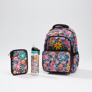 Smiggle – Bright Side School Basisset