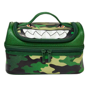 Smiggle- Budz 3-teiliges Schulranzen-Set