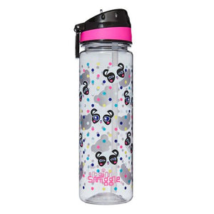 Smiggle - Budz 4-teiliges Schulranzen-Set