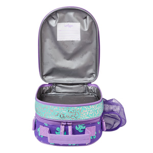 Smiggle – Budz Lunchbox zum Aufhängen