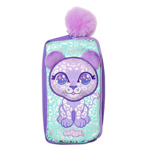 Smiggle – Budz Classic Federmäppchen