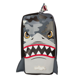 Smiggle – Budz Classic Federmäppchen