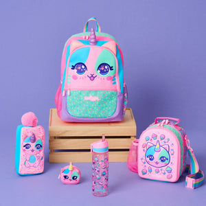 Smiggle - Budz Classic Rucksack