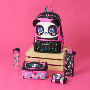 Smiggle - Budz Classic Rucksack