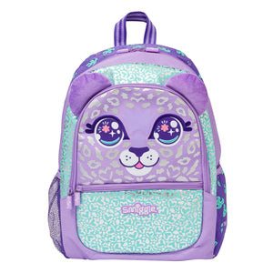 Smiggle - Budz Classic Rucksack