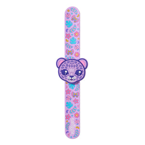 Smiggle – Budz Slapband-Arm-Zubehör