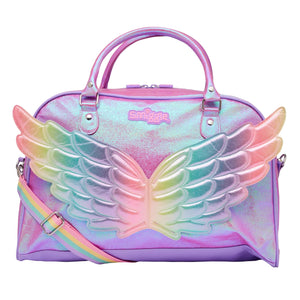Smiggle – Magische Wochenendtasche