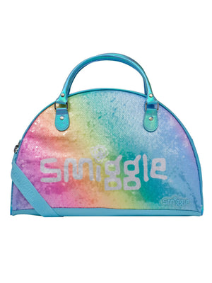 Smiggle – Magische Wochenendtasche