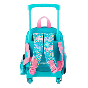 Smiggle – Einhorn-Minirucksack mit Rakel