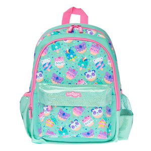 Smiggle – Cloud Nine Junior Rucksack