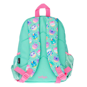 Smiggle – Cloud Nine Junior Rucksack