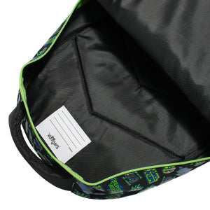 Smiggle – Dash Classic Rucksack