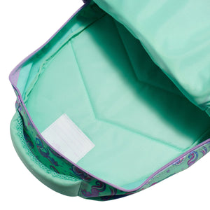 Smiggle – Dash Classic Rucksack