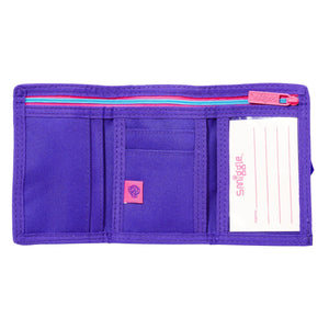 Smiggle - Dinossi Special Design Kindergeldbörse