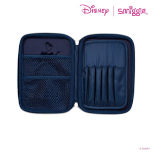 Smiggle – Disney Cinderella Federmäppchen