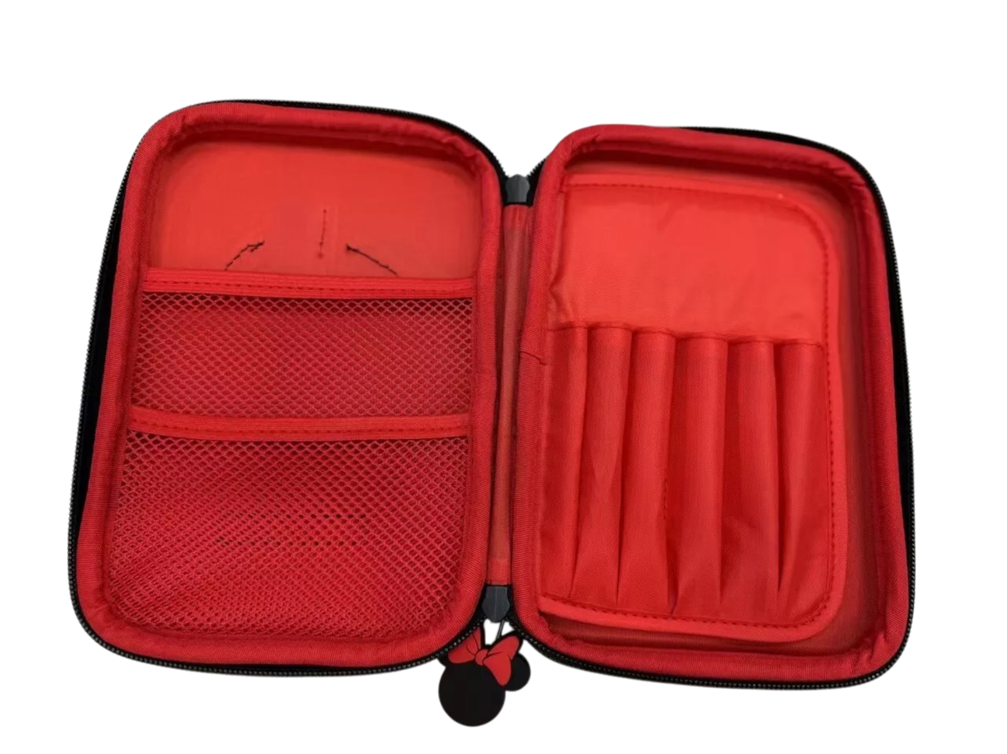 Smiggle – Disney Minnie Federmäppchen