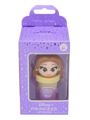 Smiggle - Disney Prinzessinnen Kinder Lippenbalsam