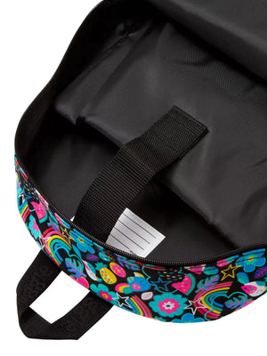 Smiggle – Drift 2-teiliges Schultaschen-Set