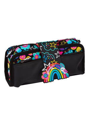 Smiggle – Drift 2-teiliges Schultaschen-Set