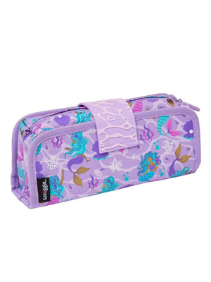 Smiggle – Drift-Federmäppchen