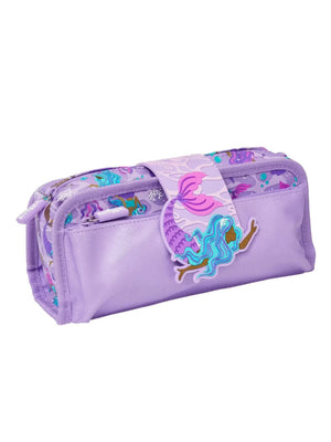Smiggle – Drift-Federmäppchen