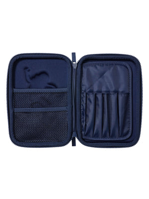 Smiggle – Epic Adventures Hardtop-Federmäppchen