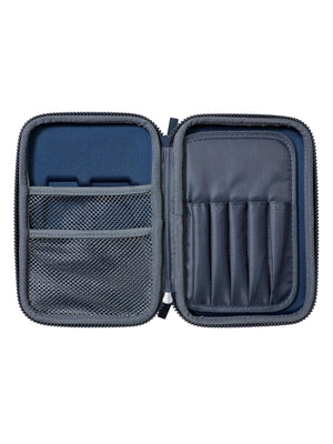 Smiggle – Epic Adventures Hardtop-Federmäppchen