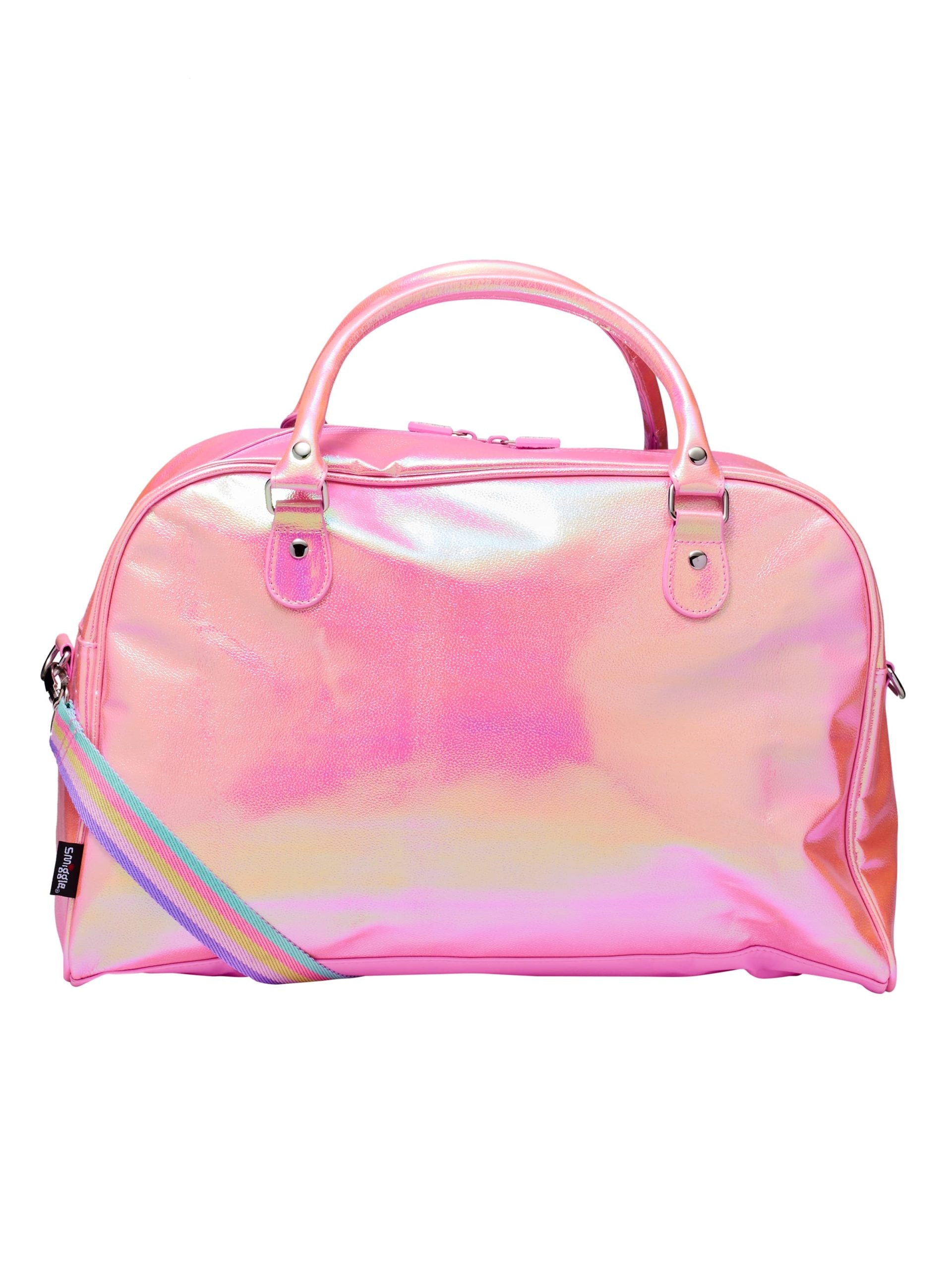 Smiggle – Epische magische Wochenend- und Sport-Umhängetasche