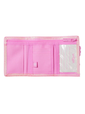 Smiggle – EpiKids Geldbeutel