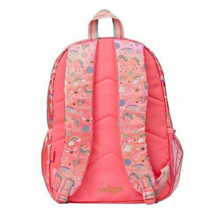 Smiggle – Fiesta 3-teiliges Schultaschen-Set